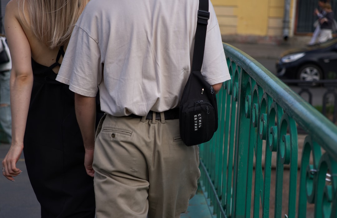 sofiaretreats-com_0e8